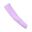 韓國製UPF50+防曬手袖Tube - 9 Coolet 紫色