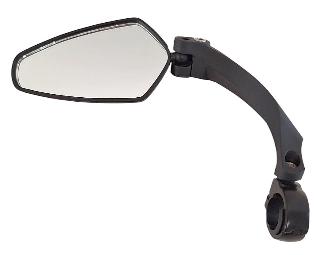 Lusterko rowerowe JET-BM131