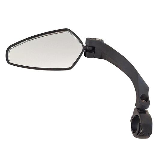 Lusterko rowerowe JET-BM131