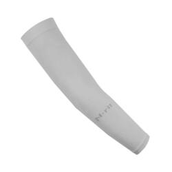 Tube - 9 Coolet L Grey