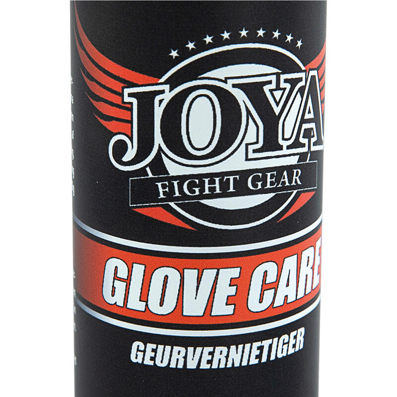 Joya Boxhandschuhe Reinigungsspray