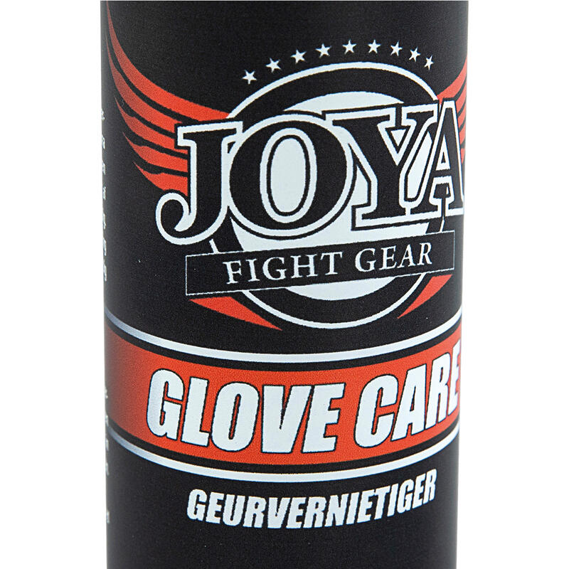 Spray para guantes de boxeo Joya