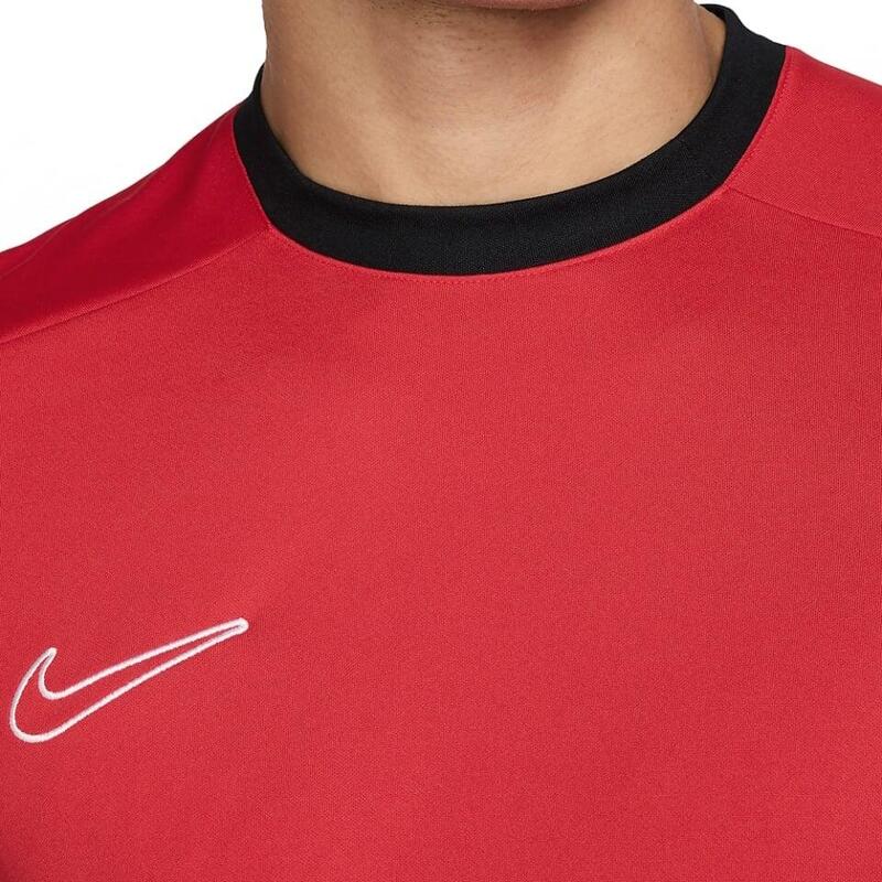 Tricou Nike Dri-FIT Academy 25 pentru barbati, S