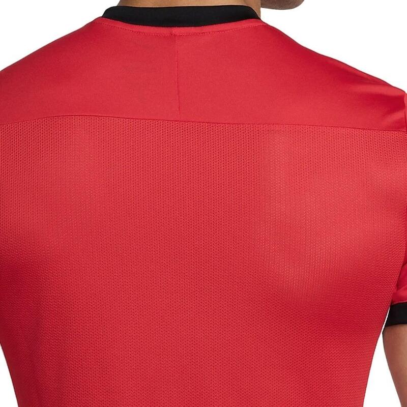 Tricou Nike Dri-FIT Academy 25 pentru barbati, S