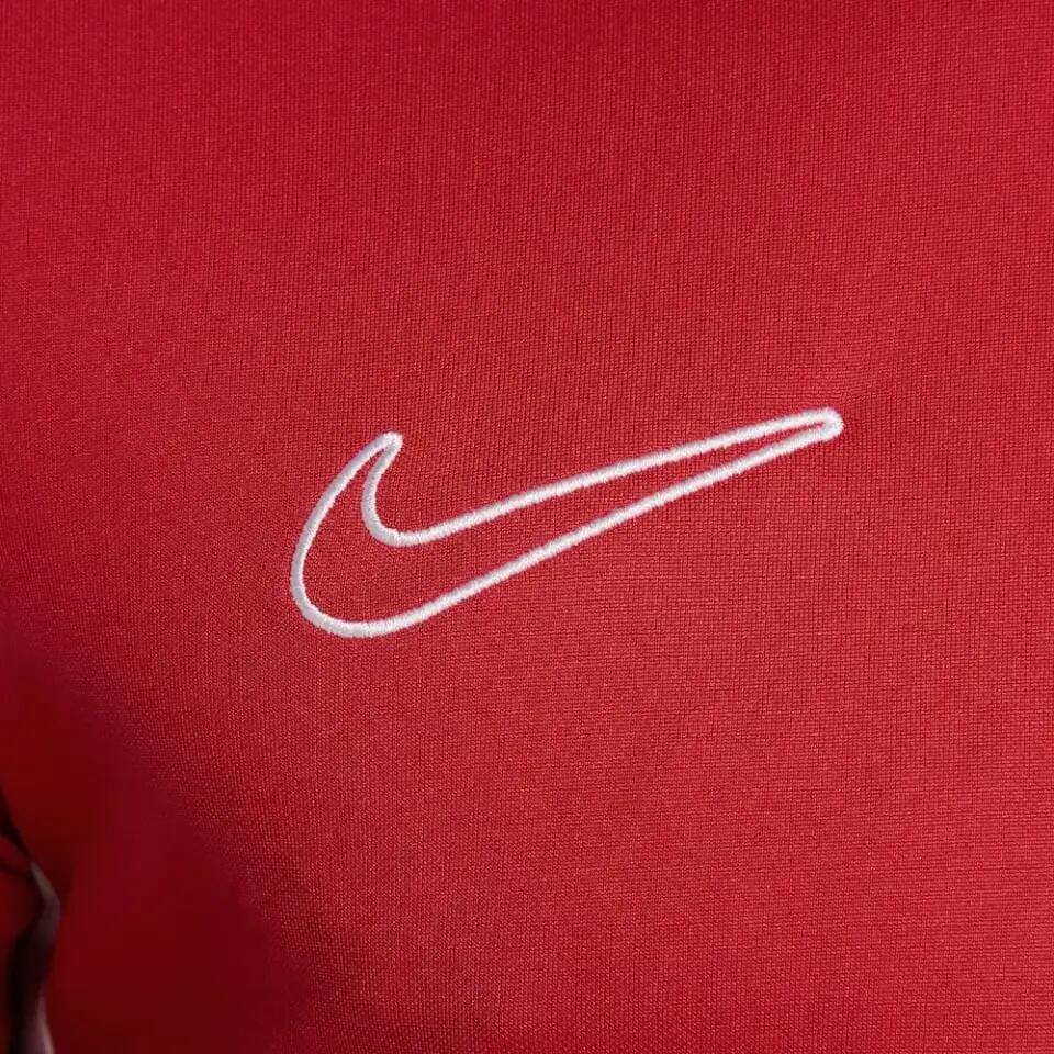 Tricou Nike Dri-FIT Academy 25 pentru barbati, 2XL 6/7