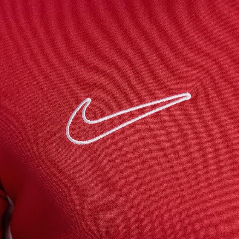 Tricou Nike Dri-FIT Academy 25 pentru barbati, S
