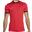Tricou Nike Dri-FIT Academy 25 pentru barbati, S