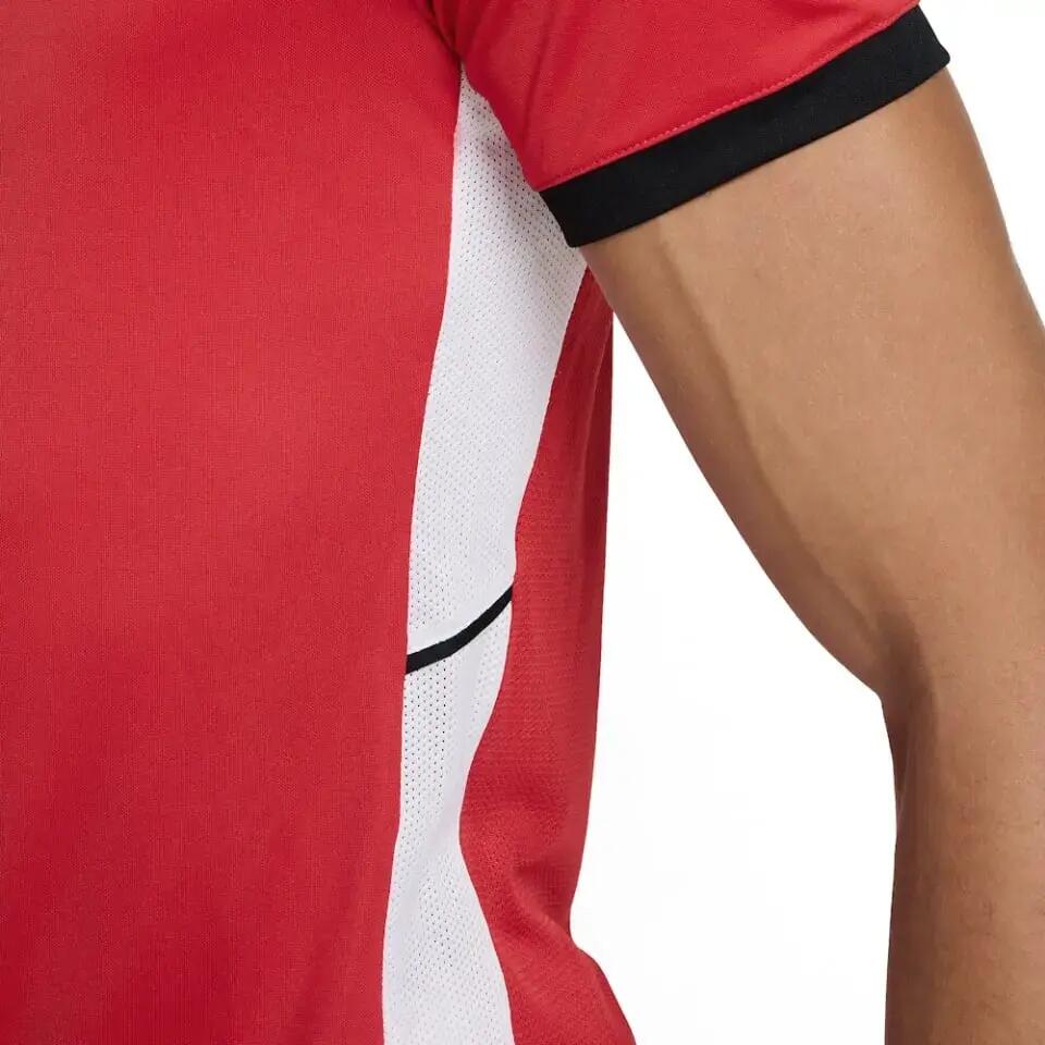 Tricou Nike Dri-FIT Academy 25 pentru barbati, 2XL 3/7