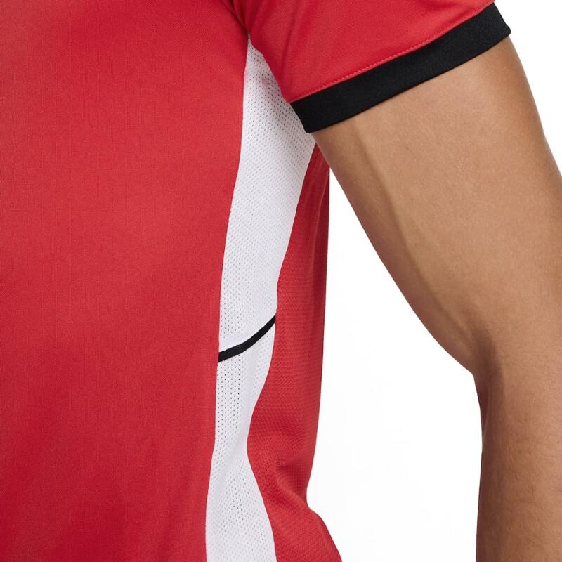 Tricou Nike Dri-FIT Academy 25 pentru barbati, S