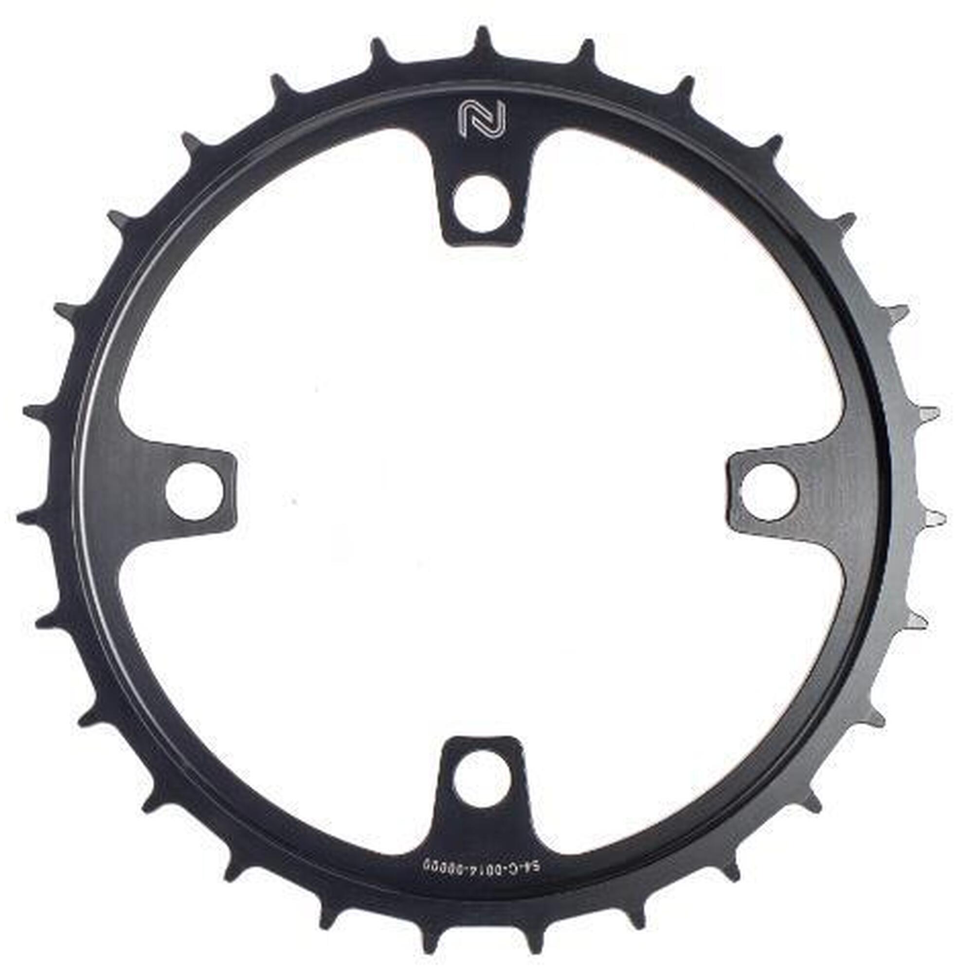 Plateau de chaîne Enduo Cargo 46T - Noir      8799€    OMNIUM CARGO Plateau de chaîne Enduo Cargo 46T - NoirVendu exclusivement en ligne   