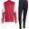 Trening Adidas Squadra 25 Training pentru barbati, L