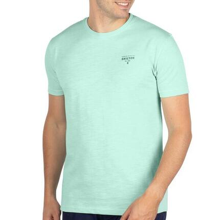 T-shirt premium liberty homme