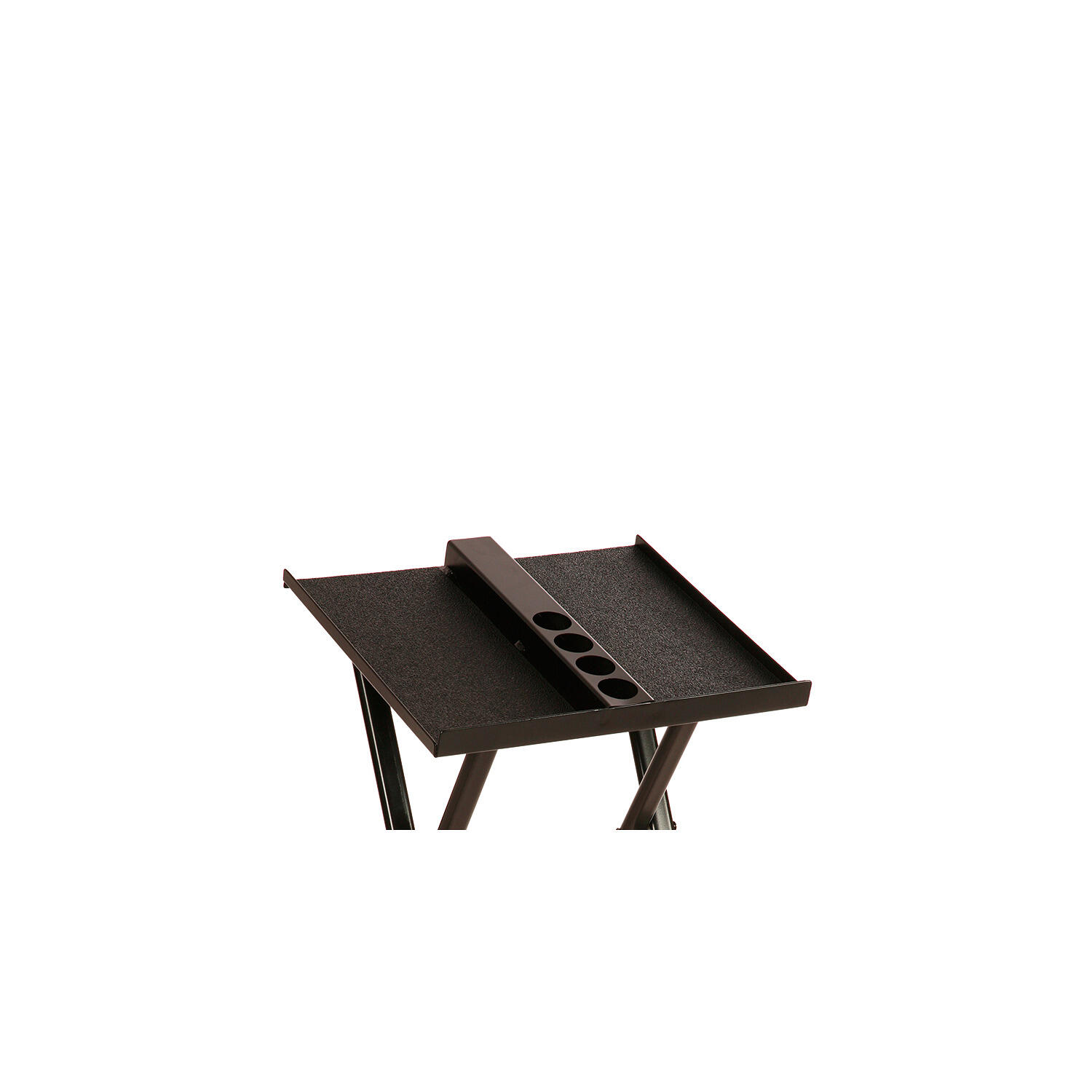 Support de rangement Support de poids Large Unisexe 3/3