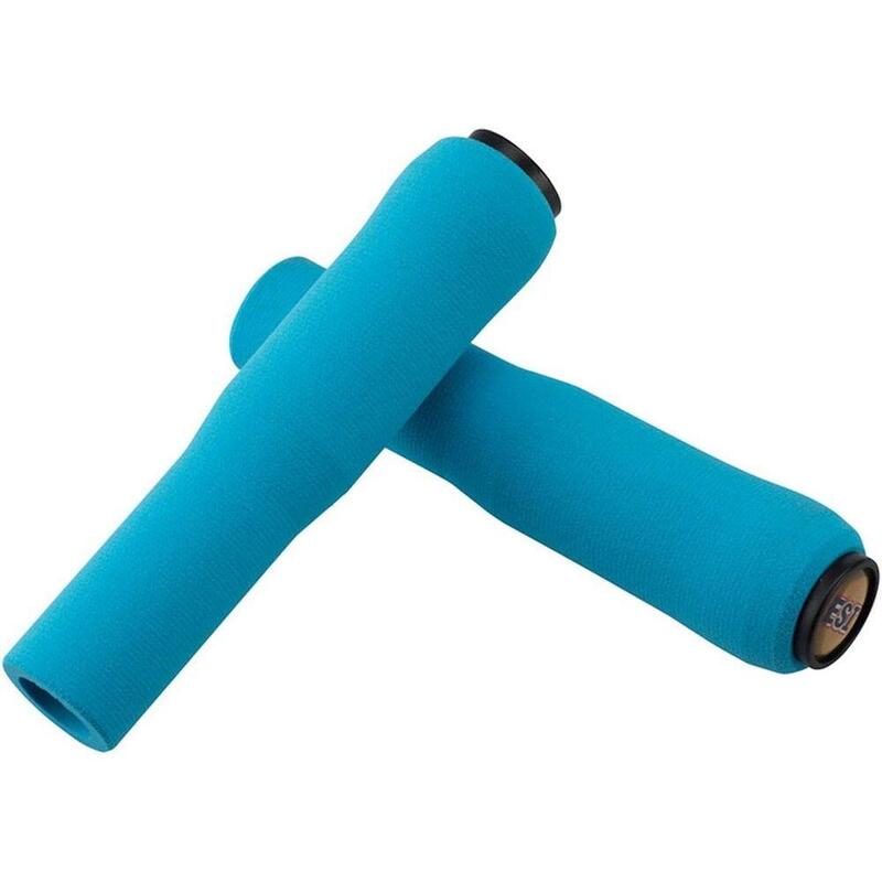 Grip Fit SG Aqua FSGAQ