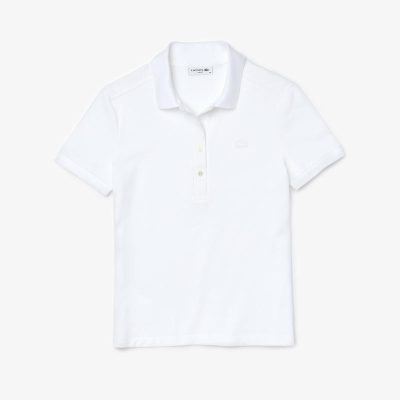 LACOSTE picture