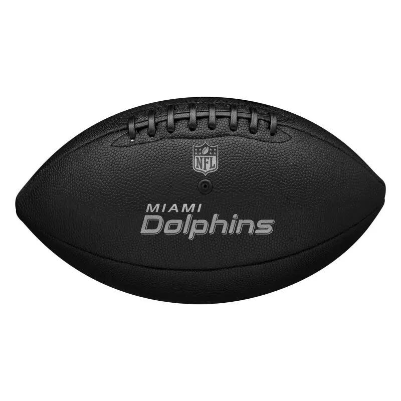 Sportsbal Wilson Metallic Premiere MI 2/5