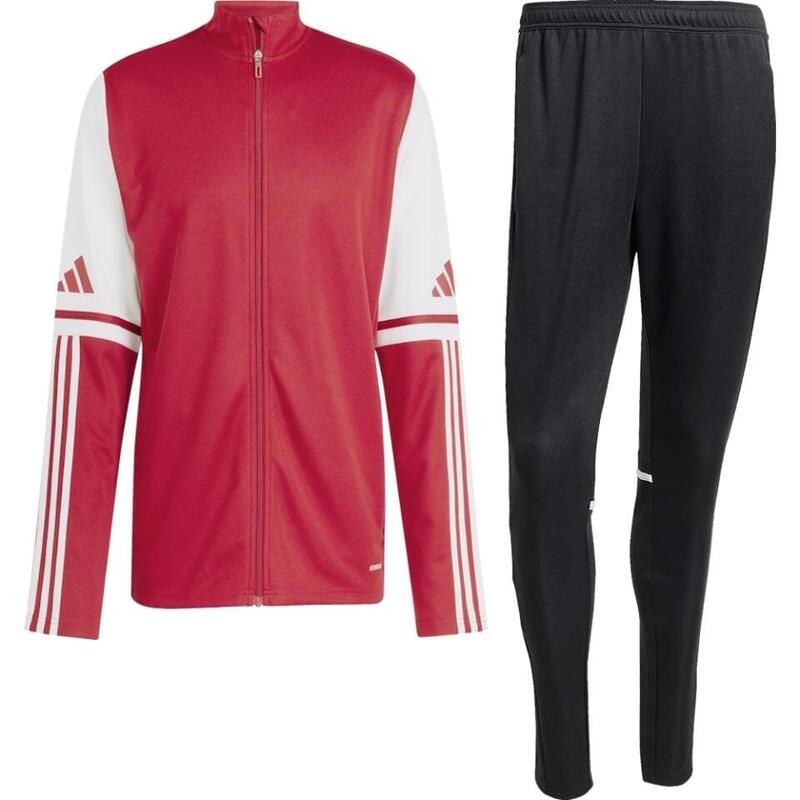 392000b1-f7e1-4573-b7cc-a3b87fa53753_c14c1