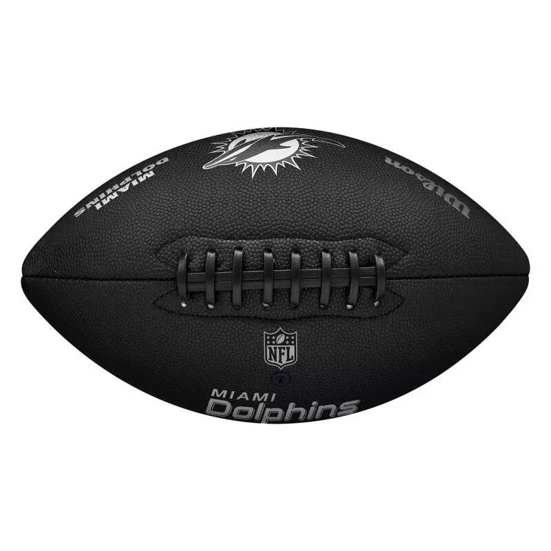 Sportsbal Wilson Metallic Premiere MI 3/5
