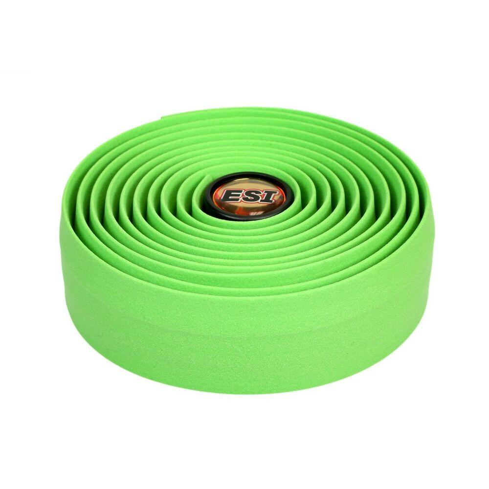 Ghidolina ESI RCT Wrap - verde