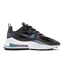 Nike Air Max 270 React Bubble Pack