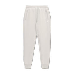 Pantalon de survêtement Pitbull Discovery pour femme