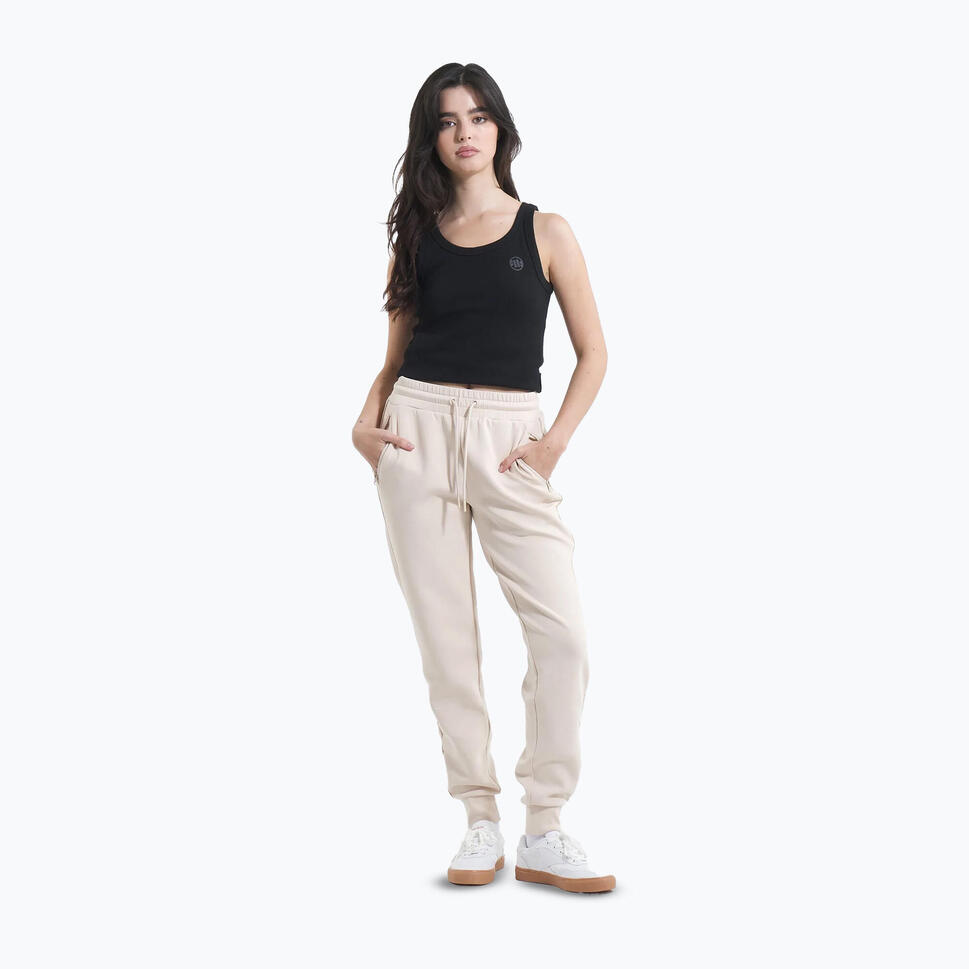 Spodnie damskie Pitbull Discovery Track Pants