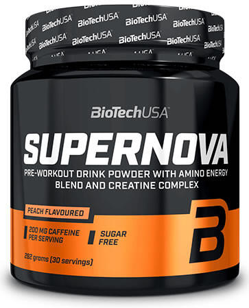 BIOTECHUSA picture
