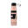 Garrafa térmica quente/frio Black Limba PowerSip Teal