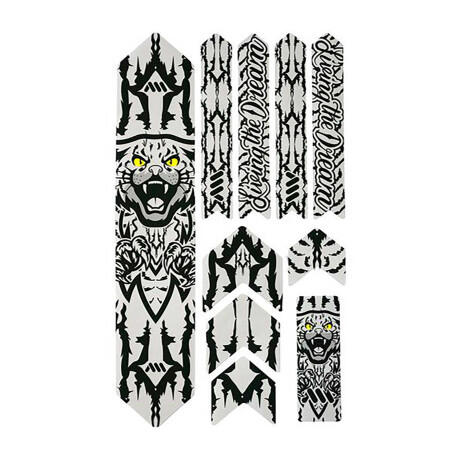 172af28f-39c0-4430-90b3-301f65ad1cbd_novar