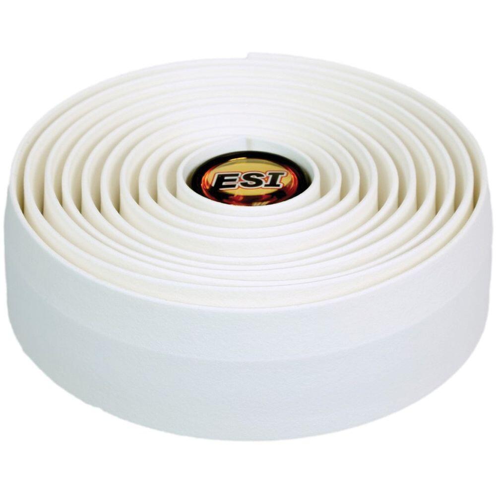 ESI GRIPS picture