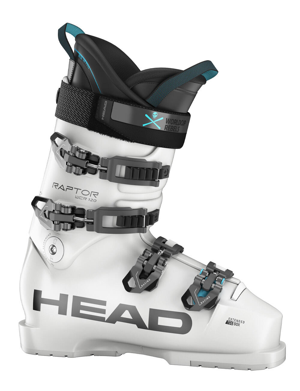 HEAD picture