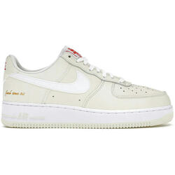 Nike Air Force 1 Low Popcorn