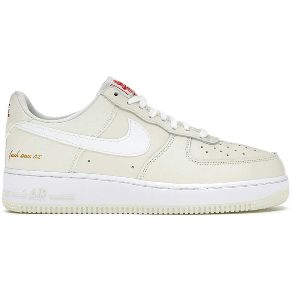 NIKE picture