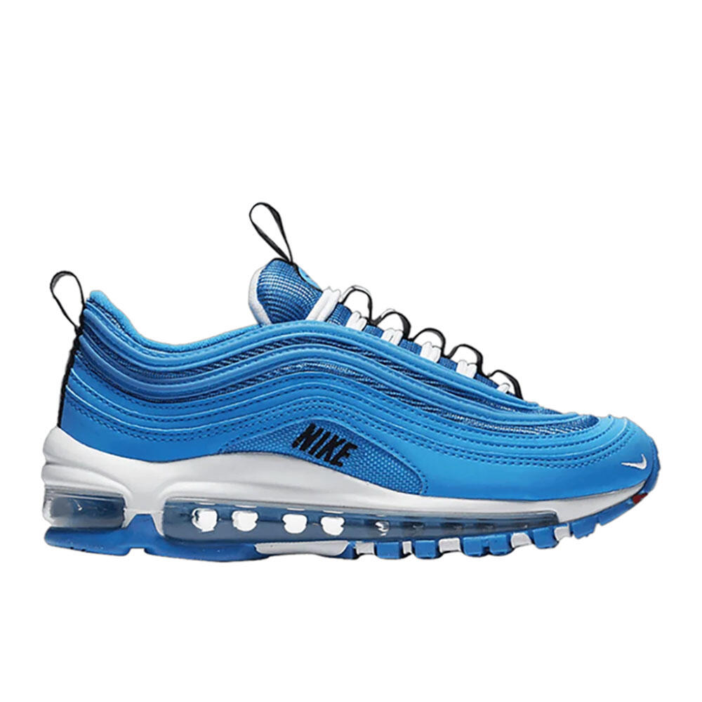 Nike Air Max 97 SE Blue Hero 1/1