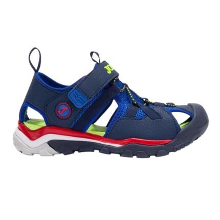 Sandales enfant Joma Lake Jr.