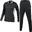 Trening Nike Dri-FIT Academy 25 pentru barbati, S