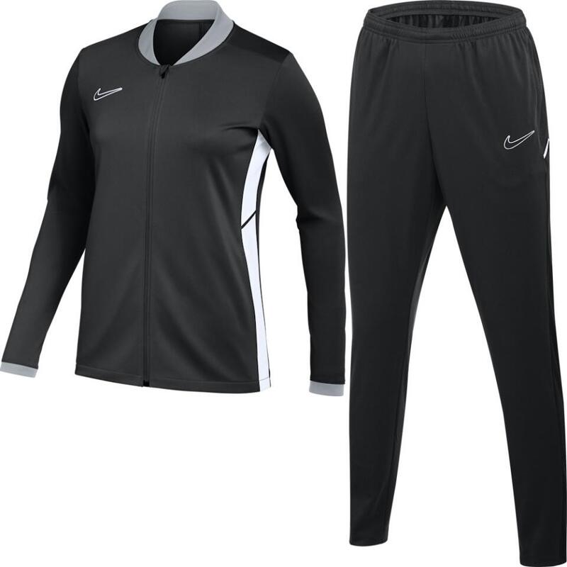 Trening Nike Dri-FIT Academy 25 pentru barbati, S
