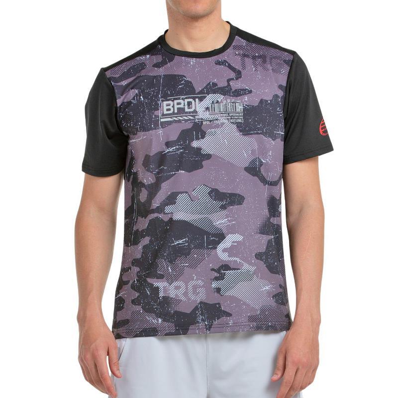 BULLPADEL picture