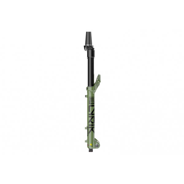 Vork Rockshox Lyrik Ultimate 3 Rc2 27.5 Os37 D1 4/6