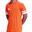 Tricou Adidas Squadra 25 pentru barbati, S