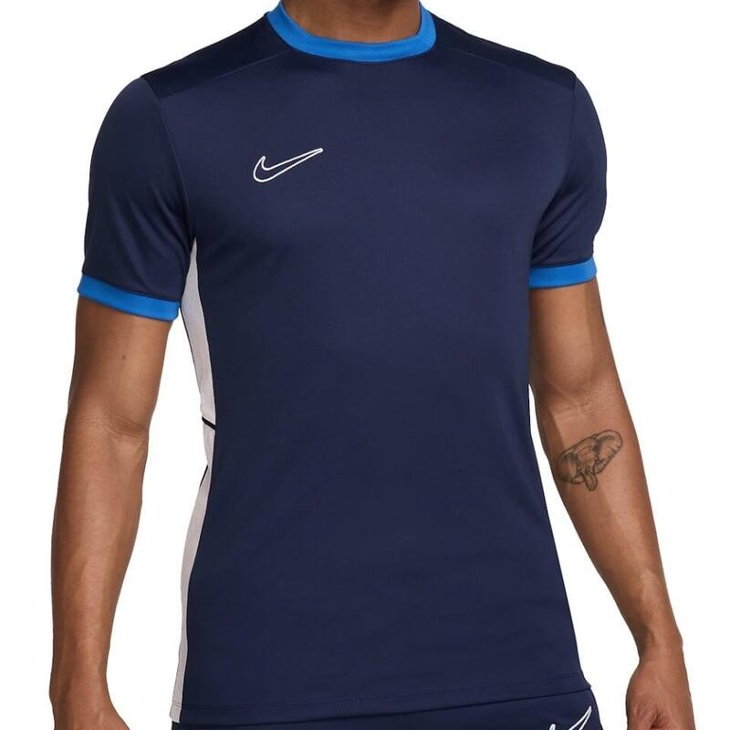 Tricou Nike Dri-FIT Academy 25 pentru barbati, XL