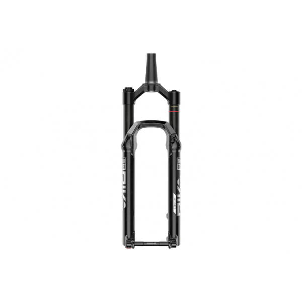 Fourche Rockshox Pike Ultimate Charger 3 Rc2 27.5 Os44 C1 3/6
