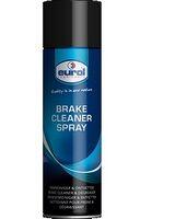 Bremsreiniger und Entfetter Eurol 500 ml