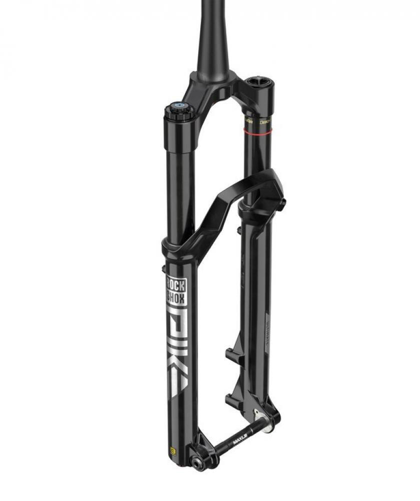 ROCK SHOX picture