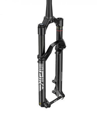 Vork rockshox pike ultimate charger 3 rc2 27.5 os44 c1