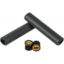 Handvatten Esi Grips Racer