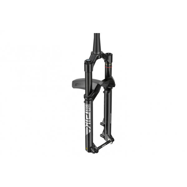 Fourche Rockshox Pike Ultimate Charger 3 Rc2 27.5 Os44 C1 2/6