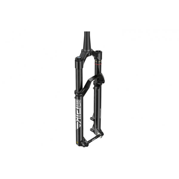 Fourche Rockshox Pike Ultimate Charger 3 Rc2 27.5 Os44 C1 5/6