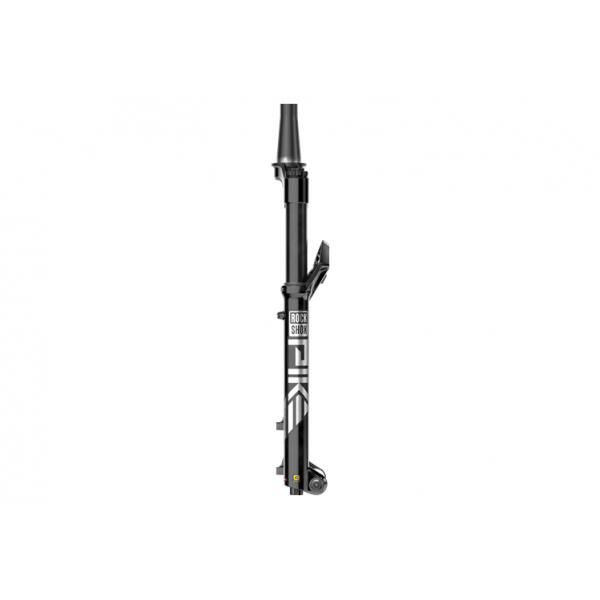 Fourche Rockshox Pike Ultimate Charger 3 Rc2 27.5 Os44 C1 4/6