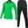 Trening Nike Dri-FIT Academy 25 pentru barbati, L
